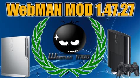 webman mod|webman mod 1.47.